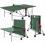 Sponeta Kültéri asztalitenisz asztal Sponeta S1-42e (139745)