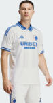 ADIDAS FC Kopenhága hazai mez 2025/26 fehér|kék