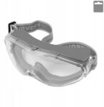 Maan Szemüveg védőszemüveg Expert Maan (1181)