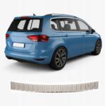 Martig Króm Vw Touran 4 2015+ Hátsó Lökhárító védőléc