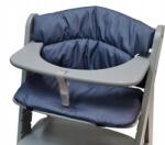 Sweet baby Częstochowa Párnák huzat székbetét Alpha Vízálló kétoldalas vastag (HAUC-W3)