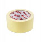 Maan Festőszalag 30 mm x 40 m Maan (0745)