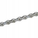 KMC Kerékpár lánc Kmc eGlide 9 10 11 soros Ept 132 láncszem Quick Link (BEGLIEP32)