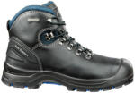 Albatros X-Treme CTX Mid S3 WR HRO SRC munkavédelmi bakancs (ALB-631750-44)