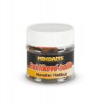 Mikbaits Roll bojlik 50ml Monster Halibut (8595602235322)