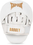 TAPOUT Medvepata Tapout Borrey fehér|sárga