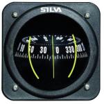 SILVA Falonvázszerelő gérvágó Silva 100P fekete