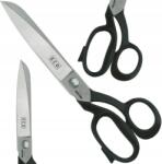 Kretzer Solingen Kretzer Varróolló, 20cm, rozsdamentes acél, nehéz anyagokhoz (914520)