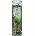 Scentsicles illatosító granulátum kandallóba, White Winter Fir, karácsonyi fenyő illat (840347301794)