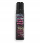 Revolution Medium önbarnító hab (5057566592147)