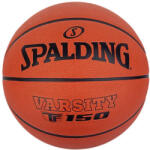 Spalding Léggömb Spalding Varsity LNB 24 TF-150 Rubber 6 kék|narancssárga