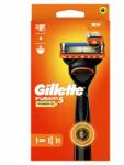 Gillette Borotva penge Gillette Fusion5 Power (8001090420671)