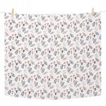 Jukki Flanel Pólya Pelenka Takaró Nagy 70x80 (5904506816071)