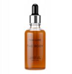 Tan-Luxe Kompatibilis Ön barnító olaj a testre