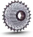 MICHE Útiváltó kazetta Miche Primato Shimano 11 v 14-32 T szürke