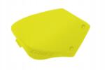 Dainese Könyök sliderek Dainese Kit Elbow Slider Sárga-Fluo N