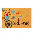 MAAN Lábtörlő lábtörlő MH-02 40 x 60 cm Maan (8702)