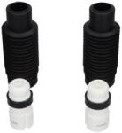 KAVO PARTS Ochranná sada tlmiča proti prachu KAVO PARTS SPK-10084 (SPK-10084)