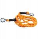 Maan Vontatókötél 3000 kg (18 mm x 3, 6 m) Maan