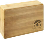 Trendy Jógatégla Trendy bambusz (204600396)