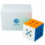GANCube Logikai kocka Gan 356X V2 Numerikus (GAN 356)
