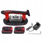  Hordozható vibrációs csemperögzítő szerszám 21V 2000mAh (JZONBNI5EUWJ8)