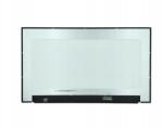 Świat Matryc Boe NV156FHM-N4M, NV156FHM-N4V NV156FHM-N4H Ips (MS156X036)