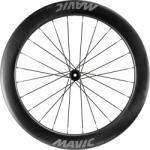 MAVIC Első kerék Mavic Cosmic SL 65 CL70012x100 fekete|kék