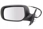 Blic Külső Visszapillantó Tükör L (elektromos, Kipuffogó) - allegro - 10 130 Ft