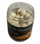  Mastodont Baits s. r. o. Mastodont Baits bojli Fluo Pop-Up 16mm 200ml Íz (8594187921071)