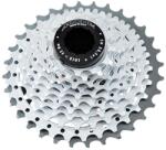 MICHE Útiváltó kazetta Miche Primato Shimano 11 v 12-32 T 0 szürke