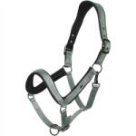 HV POLO Póni kötél HV Polo Essential póni sárga|zöld