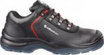 Albatros Gravitation Low S3 FO SR munkavédelmi cipő (ALB-641080-40_S3) - munkavedelemplusz