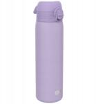 ION8 Termosz Kulacs Termikus Lila Téli Kirándulás Autó ION8 0, 5 L (I8TS500PERI)