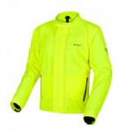 SECA Motoros Esőkabát Multidry Membrán Fluo Yellow 3XL
