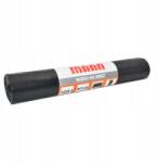 MAAN Törmelékzsákok 120 literes, 10 db (4463)