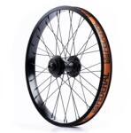 Federal Kerék hátsó kerékpárhoz női gyűrűvel Federal Stance Pro LHD fehér|fekete|narancssárga