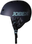 JOBE Wassersporthelm - Unisex - Base XS kék