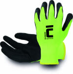 CERVA SALANGANA kesztyű pes/latex (0108026470060)