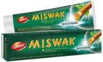 Dabur Pastă de dinți pe bază de plante Miswak - 100 ml