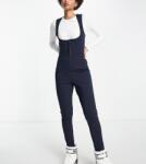  Aso 4505 Sötétkék Síoverál (34) (569911)