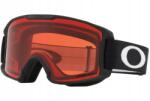 Oakley Gyerek síszemüveg Oakley Line Miner S2 Otg (OO7095-04)