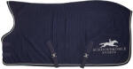 Schockemöhle New Heat Balance takaró ló számára 145 CM kék