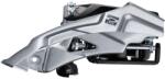 SHIMANO Elso váltó szürke - decathlon - 11 087 Ft