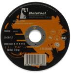 Molatool Kerámia vágókorong Molatool Profi 125 x 1, 0 x 22, 2 mm (745110366638)