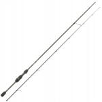 MISTRALL bot Sicata csukára 2, 45m-es súlyig 24g-ig (RM-2145324)