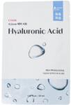 Etude 0, 2 mm Therapy Air Mask Acid hialuronic - 20 ml Masca de fata