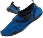PROWATER Női vízicipő ProWater PRO-25-48-204L kék