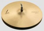 Sabian 15" HHX Legacy Hats - Capace Fus (11502XLN)