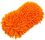  Szivacs, mikroszálas (4C94203)